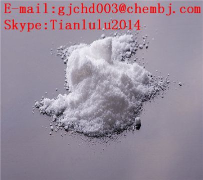 1,1-Cyclobutanedicarboxylic Acid